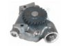 DEUTZAG 04159968 Oil Pump